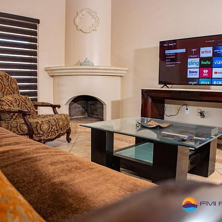 Casa Costa Diamante F27 Villa Rocky Point Exterior photo